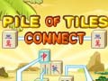 Lalao Pile of Tiles Connect