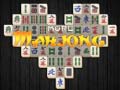 Lalao More Mahjong