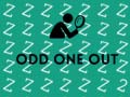 Lalao Odd One Out