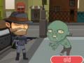 Lalao Typing Zombie Shooter