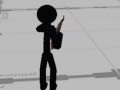 Lalao Stickman Gun Shooter 3D