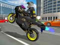 Lalao Motorbike Stunt Super Hero Simulator
