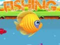 Lalao Fishing