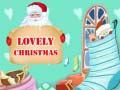 Lalao Lovely Christmas