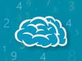 Lalao Brain Training
