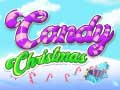 Lalao Candy Christmas