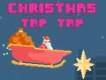 Lalao Christmas tap tap