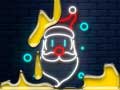 Lalao Neon Painter