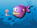 Lalao Fishy Differences