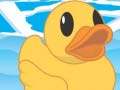 Lalao Help The Duck