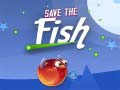 Lalao Save The Fish