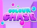 Lalao Color Chase