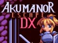 Lalao Akumanor Escape DX