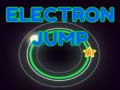 Lalao Electron Jump