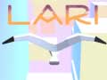 Lalao Lari
