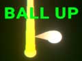 Lalao Ball Up