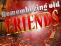 Lalao Remembering Old Friends