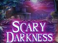 Lalao Scary Darkness