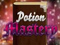 Lalao Potion Mastery