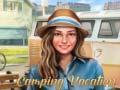 Lalao Camping Vacation