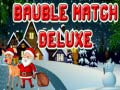 Lalao Bauble Match Deluxe