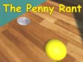 Lalao The Penny Rant