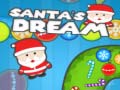 Lalao Santa's Dream