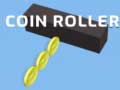 Lalao Coin Roller