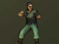 Lalao Commando