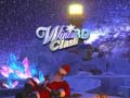 Lalao Winter Clash 3d