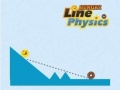 Lalao Hungry Line Physics