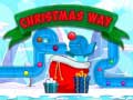 Lalao Christmas Way
