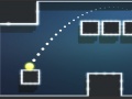 Lalao Throw Ball In The Hole