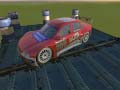 Lalao Impossible Sports Car Simulator
