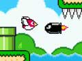 Lalao Bird Quest