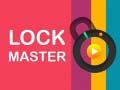 Lalao Lock Master