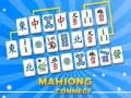 Lalao Mahjong Connect