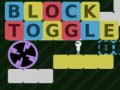 Lalao Block Toggle