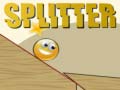 Lalao Splitter