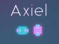 Lalao Axiel