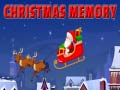 Lalao Christmas Memory