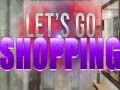Lalao Let's Go Shopping