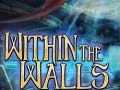 Lalao Within the Walls