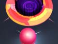 Lalao Hole Run