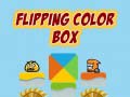 Lalao Flipping Color Box