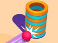 Lalao Hit Ball 3d