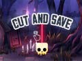 Lalao Cut and Save