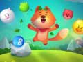 Lalao Bubble Shooter