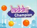 Lalao Laddu Champion