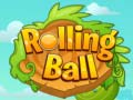 Lalao Rolling Ball